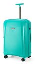 EPIC Phantom SL Trolley M Vivid Green EPIC Phantom SL Trolley M Vivid Green