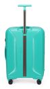 EPIC Phantom SL Trolley M Vivid Green EPIC Phantom SL Trolley M Vivid Green