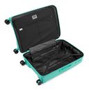EPIC Phantom SL Trolley M Vivid Green EPIC Phantom SL Trolley M Vivid Green