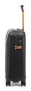 EPIC Phantom SL Trolley S Anniversary Black EPIC Phantom SL Trolley S Anniversary Black