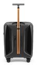EPIC Phantom SL Trolley S Anniversary Black EPIC Phantom SL Trolley S Anniversary Black