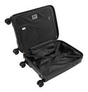 EPIC Phantom SL Trolley S Anniversary Black EPIC Phantom SL Trolley S Anniversary Black