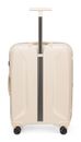 EPIC Phantom SL Trolley M Dusty Dune