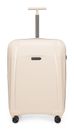 EPIC Phantom SL Trolley M Dusty Dune