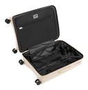 EPIC Phantom SL Trolley M Dusty Dune