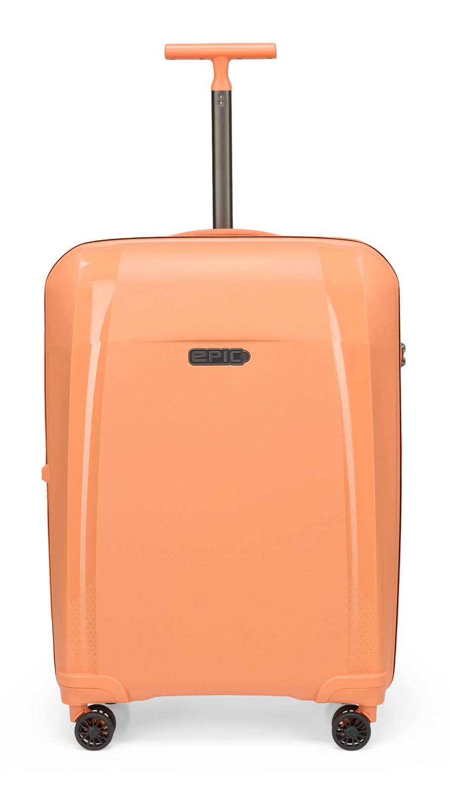EPIC Phantom SL Trolley M Twisted Melon