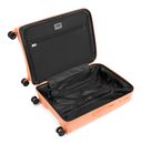 EPIC Phantom SL Trolley M Twisted Melon EPIC Phantom SL Trolley M Twisted Melon