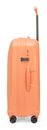 EPIC Phantom SL Trolley M Twisted Melon EPIC Phantom SL Trolley M Twisted Melon