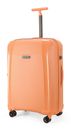 EPIC Phantom SL Trolley M Twisted Melon EPIC Phantom SL Trolley M Twisted Melon
