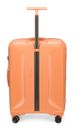 EPIC Phantom SL Trolley M Twisted Melon EPIC Phantom SL Trolley M Twisted Melon