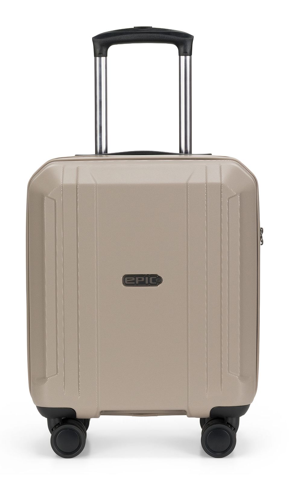 EPIC Airwave Neo Trolley XS Hot Cocoa