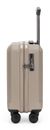 EPIC Airwave Neo Trolley XS Hot Cocoa EPIC Airwave Neo Trolley XS Hot Cocoa