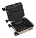 EPIC Airwave Neo Trolley XS Hot Cocoa EPIC Airwave Neo Trolley XS Hot Cocoa