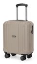 EPIC Airwave Neo Trolley XS Hot Cocoa EPIC Airwave Neo Trolley XS Hot Cocoa