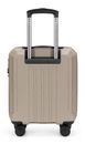 EPIC Airwave Neo Trolley XS Hot Cocoa EPIC Airwave Neo Trolley XS Hot Cocoa