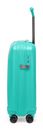 EPIC Phantom SL Trolley S Vivid Green