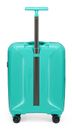 EPIC Phantom SL Trolley S Vivid Green