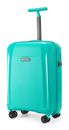EPIC Phantom SL Trolley S Vivid Green