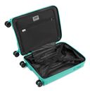 EPIC Phantom SL Trolley S Vivid Green