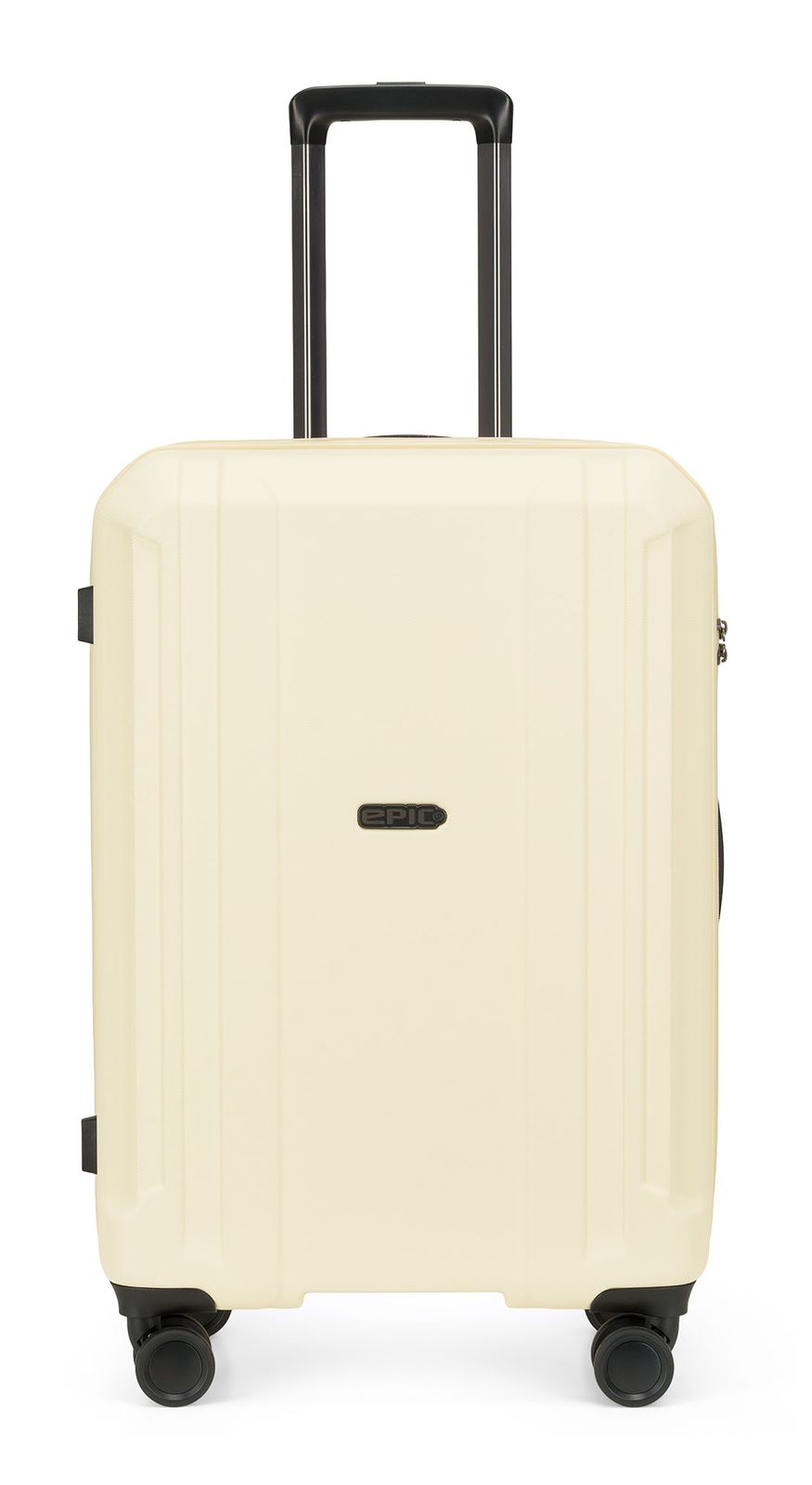 EPIC Airwave Neo Trolley M Misty Lemon