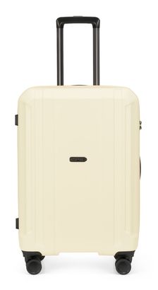 EPIC Airwave Neo Trolley M Misty Lemon