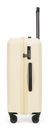 EPIC Airwave Neo Trolley M Misty Lemon EPIC Airwave Neo Trolley M Misty Lemon