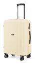 EPIC Airwave Neo Trolley M Misty Lemon EPIC Airwave Neo Trolley M Misty Lemon