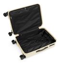 EPIC Airwave Neo Trolley M Misty Lemon EPIC Airwave Neo Trolley M Misty Lemon