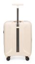 EPIC Phantom SL Trolley S Dusty Dune