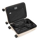 EPIC Phantom SL Trolley S Dusty Dune