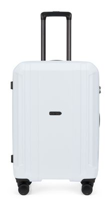 EPIC Airwave Neo Trolley M Powder Blue