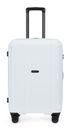 EPIC Airwave Neo Trolley M Powder Blue