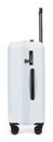 EPIC Airwave Neo Trolley M Powder Blue