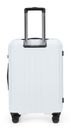 EPIC Airwave Neo Trolley M Powder Blue