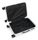 EPIC Airwave Neo Trolley M Powder Blue