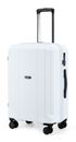 EPIC Airwave Neo Trolley M Powder Blue