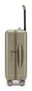 EPIC Atlas 55 cm Trolley 4W S Olive Green