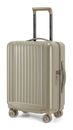 EPIC Atlas 55 cm Trolley 4W S Olive Green