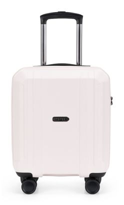 EPIC Airwave Neo Trolley XS Sugar Rose