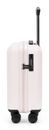 EPIC Airwave Neo Trolley XS Sugar Rose