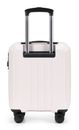 EPIC Airwave Neo Trolley XS Sugar Rose