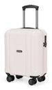 EPIC Airwave Neo Trolley XS Sugar Rose