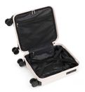 EPIC Airwave Neo Trolley XS Sugar Rose
