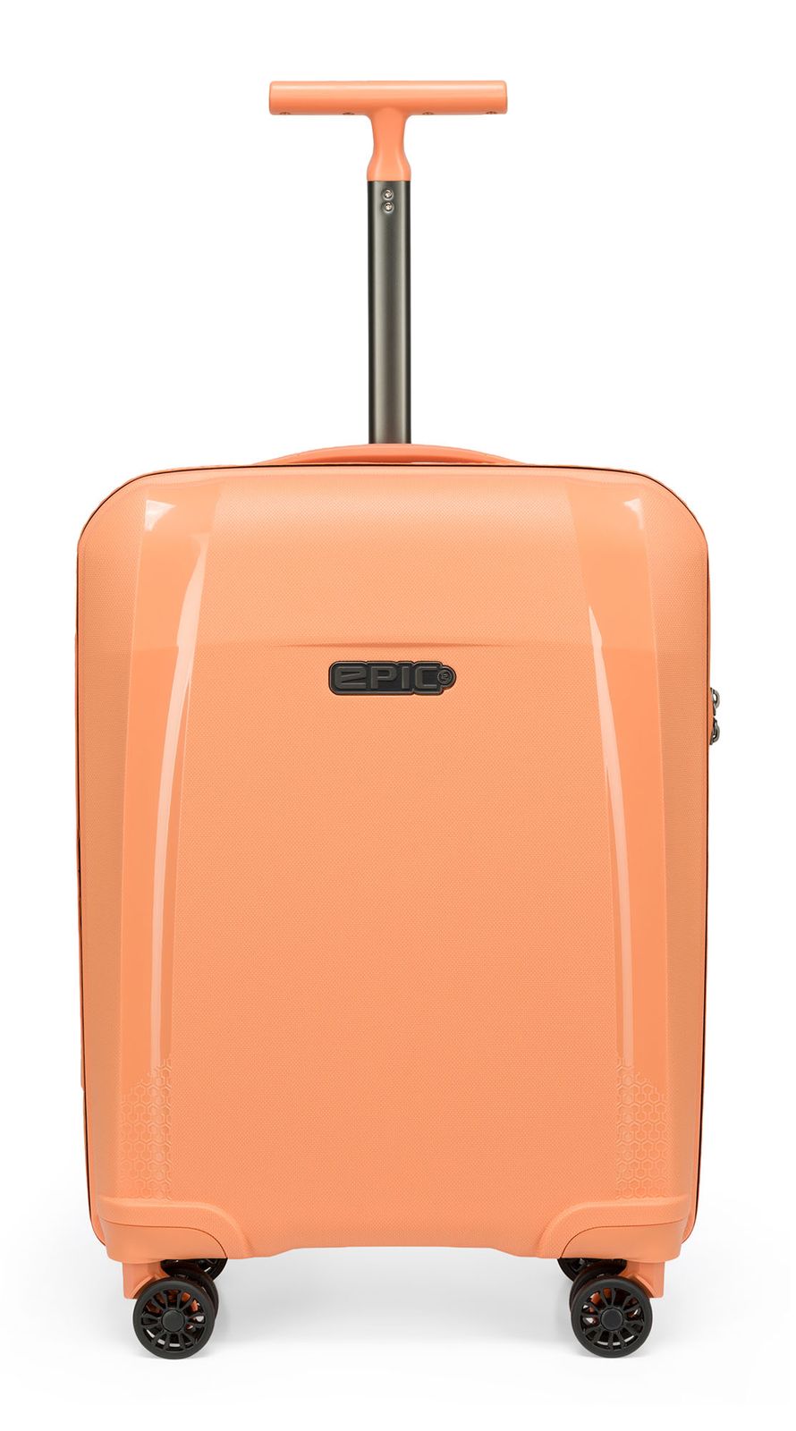 EPIC Phantom SL Trolley S Twisted Melon