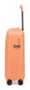 EPIC Phantom SL Trolley S Twisted Melon EPIC Phantom SL Trolley S Twisted Melon