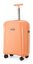 EPIC Phantom SL Trolley S Twisted Melon EPIC Phantom SL Trolley S Twisted Melon