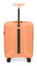 EPIC Phantom SL Trolley S Twisted Melon EPIC Phantom SL Trolley S Twisted Melon
