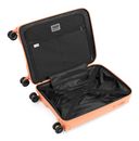 EPIC Phantom SL Trolley S Twisted Melon EPIC Phantom SL Trolley S Twisted Melon