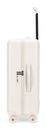 EPIC Atlas 66 cm Trolley 4W M Pure White
