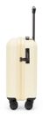 EPIC Airwave Neo Trolley XS Misty Lemon